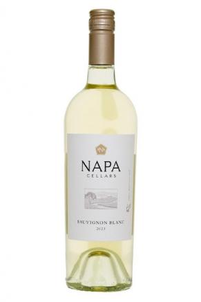 Napa Cellars - Sauvignon Blanc 2023