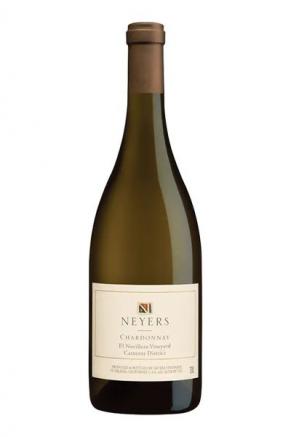 Neyers - Chardonnay Carneros 2019