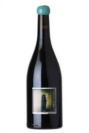 Our Lady Of Guadalupe - Pinot Noir Sta. Rita Hills 2022