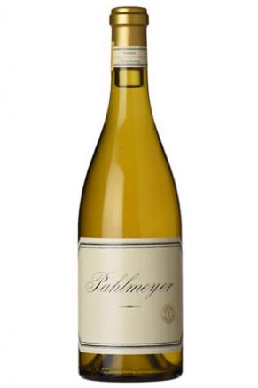 Pahlmeyer - Chardonnay 2021