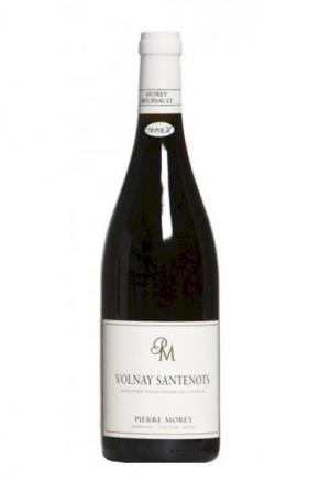 Pierre Morey - Volnay 1er Santenots 2023