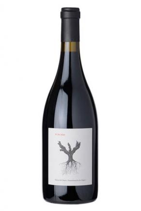 Psi - Ribera del Duero 2022