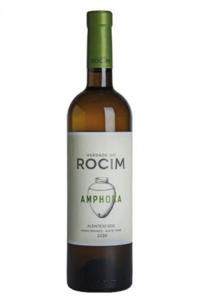 Rocim - Amphora Branco 2021