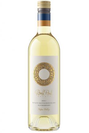 Round Pond Estate - Sauvignon Blanc 2023