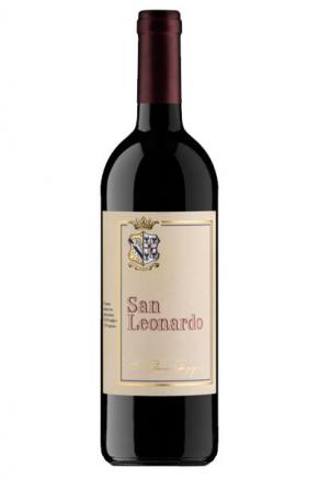 San Leonardo - Vigneti Delle Dolomiti 2020