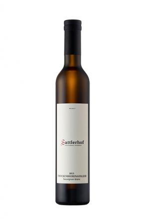 Sattlerhof - Trockenbeerenauslese 2022 (375ml)
