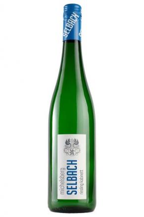 Selbach-Oster - Pinot Blac 2022