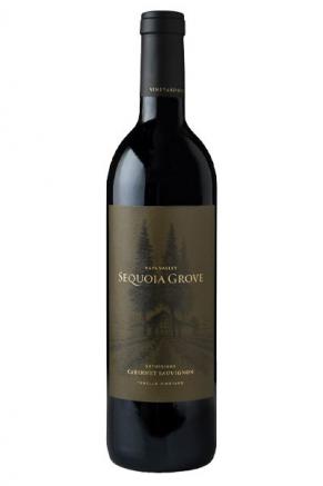 Sequoia Grove - Tonella Vineyard 2021