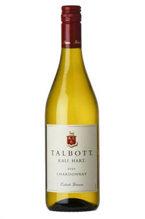 Talbott Kali Hart - Chardonnay Monterey 2023