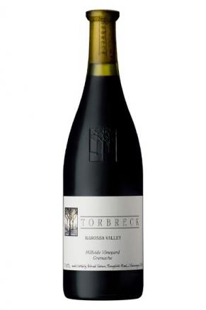 Torbreck - Hillside Grenache 2019