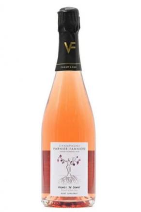 Pierre Cellier - Prestige Brut NV