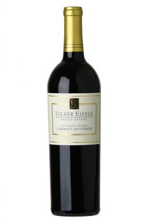 Volker Eisele - Cabernet Sauvignon Napa Valley 2016