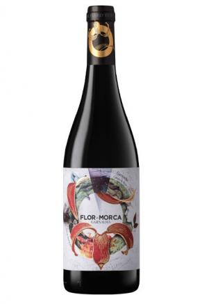 Juan Gil - Flor De Morca Garnacha 2023