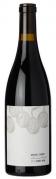 Anthill Farms - Pinot Noir Anderson Valley 2020