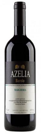 Azelia - Barolo Margheria 2016