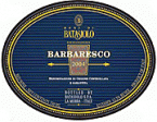Beni di Batasiolo - Barbaresco 2020
