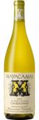 Mayacamas Vineyards - Chardonnay Mt Veeder Napa Valley 2021