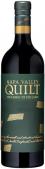 Quilt - Red Blend Napa Valley 2021