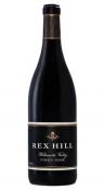 Rex Hill - Pinot Noir Willamette Valley 2019