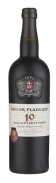 Taylor-Fladgate - 10 Year Old Tawny Port 0