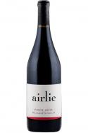 Airlie - Pinot Noir Willamette Valley 2017