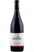 Airlie - Pinot Noir Willamette Valley 2020