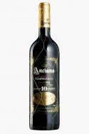 Anciano - Rioja Reserva 10 Year 2015