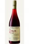 Angelo Negro - Vino Rosso Piedmont 2020