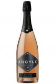 Argyle - Brut Rosé Sparkling Oregon 2020