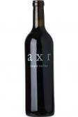 Axr - Napa Valley Proprietary Red Wine 2021
