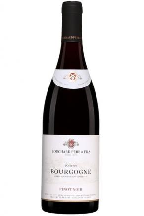 Bouchard Père & Fils - Bourgogne 2020