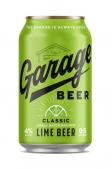 Braxton - Garage Beer Lime 0 (12)
