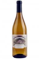 Buehler - Chardonnay Russian River Valley 2020