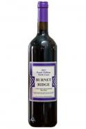 Burnet Ridge - Purple Trillium 2021