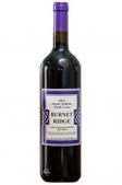 Burnet Ridge - Purple Trillium 2021