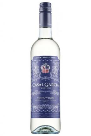 Casal Garcia - Vinho Verde NV