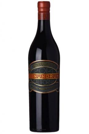 Caymus - Conundrum Red Blend 2021