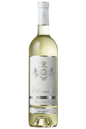 Château Clarendelle - Bordeaux Blanc 2021