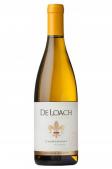 De Loach - Heritage Reserve Chardonnay 2020