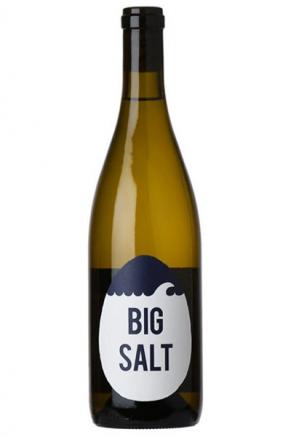 Big Salt - White Blend 2022