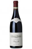Domaine Drouhin - Pinot Noir Willamette Valley 2022