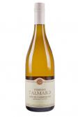 Domaine Talmard - Mcon Chardonnay 2022
