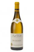 Drouhin - Bourgogne Blanc 2020