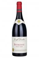 Drouhin - Bourgogne Pinot Noir 2021