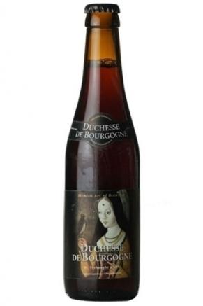 Duchesse De Bourgogne Beer (11oz bottle) (11oz bottle)