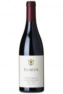 DuMol - Wester Reach Pinot Noir 2021