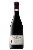 Elk Cove - Goodrich Pinot Noir 2022