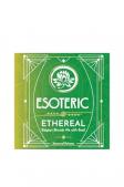 Esoteric - Ethereal Belgian Blonde 0 (12)