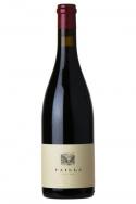 Failla - Pinot Noir Savoy Vineyard 2021