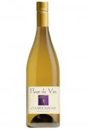 Fleur De Vin - Chardonnay 2021